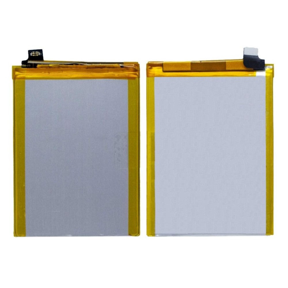 Battery for Vivo Y30