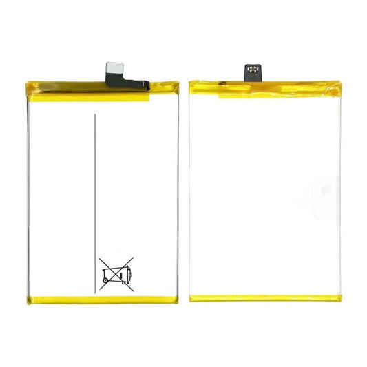 Battery for Vivo Y33s