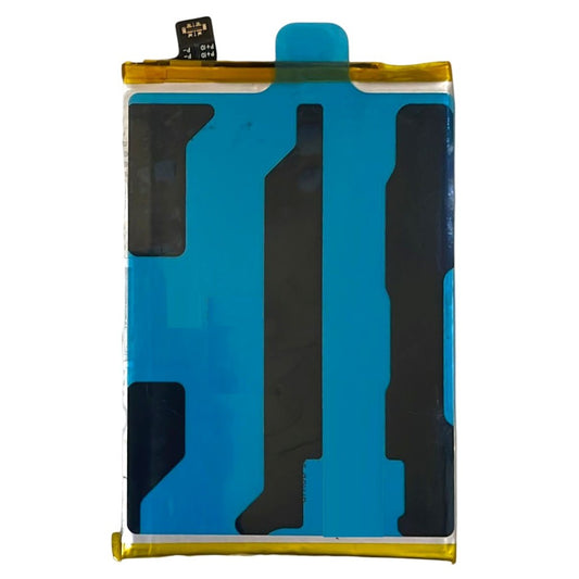 Battery for Vivo Y33t