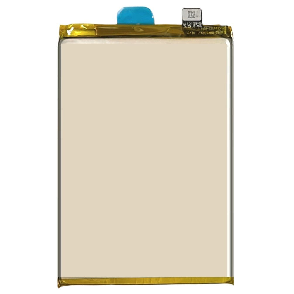 Battery for Vivo Y33t