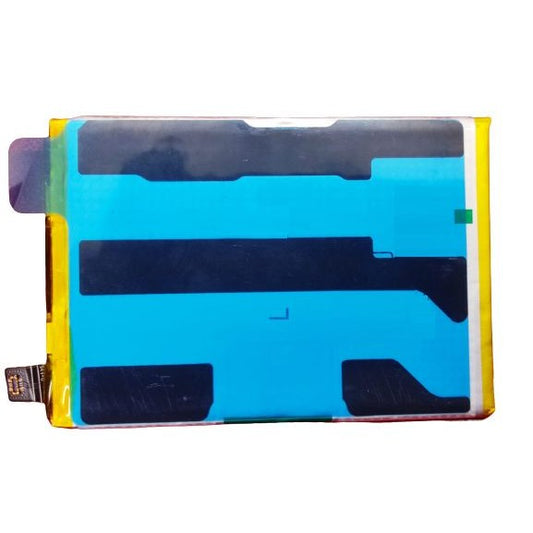 Battery for Vivo Y35 2022
