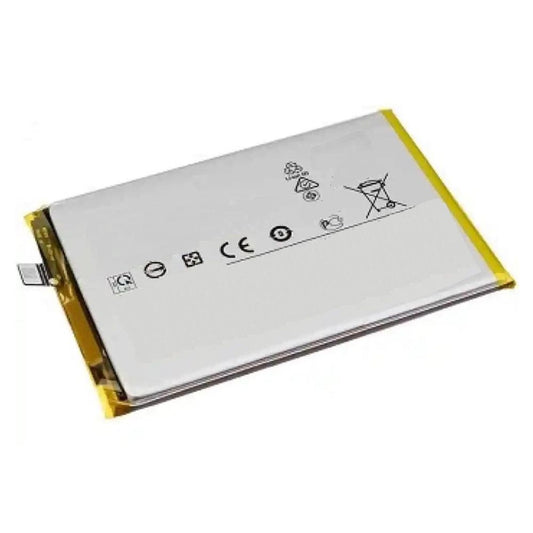 Battery for Vivo Y51A