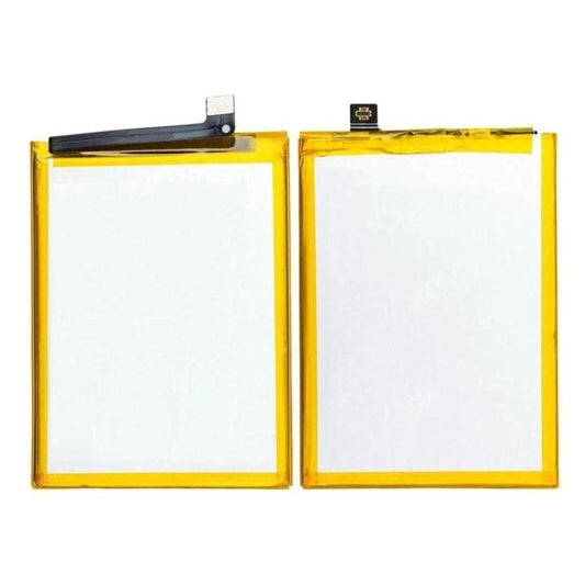 Battery for Vivo Y72 5G (India)