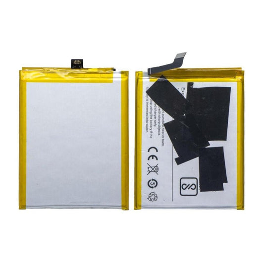 Battery for Vivo Y53