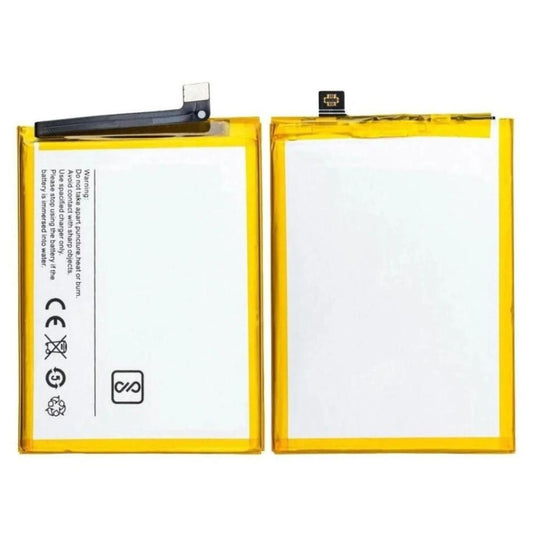 Battery for Vivo Y53s