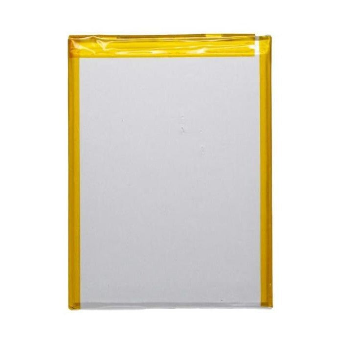 Battery for Vivo Y69