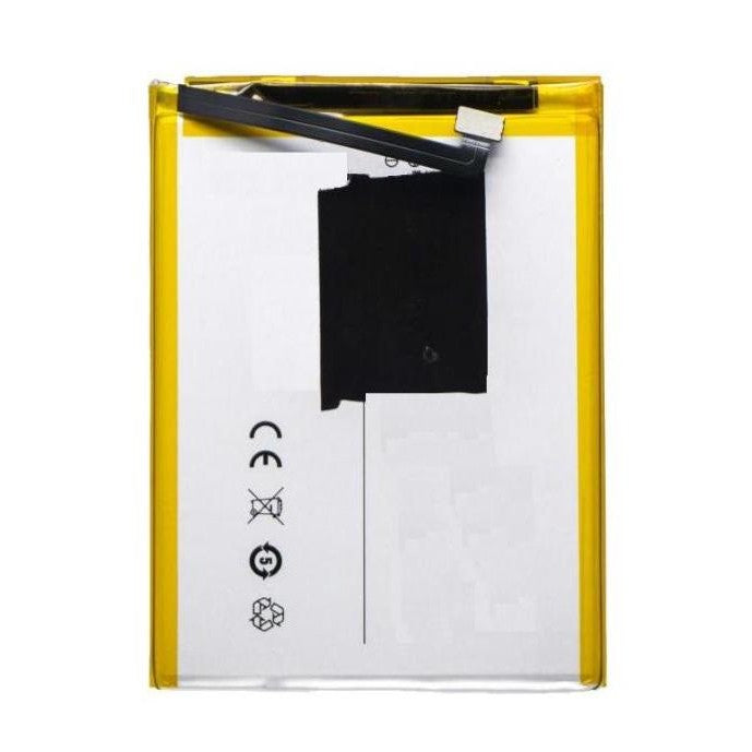 Battery for Vivo Y69