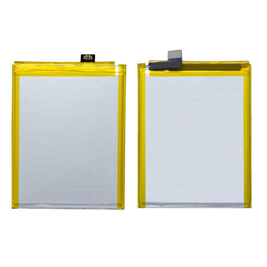 Battery for vivo Y75 5G