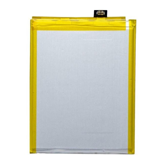 Battery for vivo Y75 5G