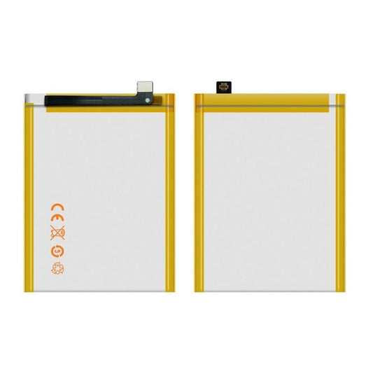 Battery for Vivo Y83