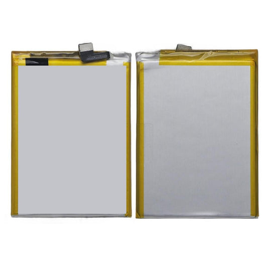 Battery for Vivo Y91