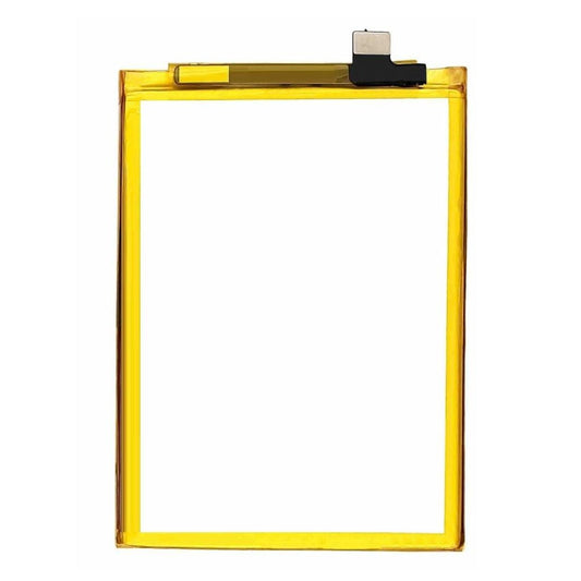 Battery for Vivo Y91i 2018