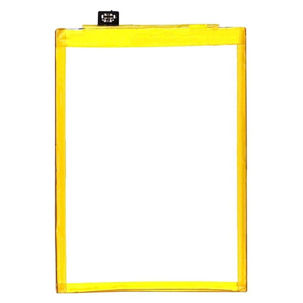Battery for Vivo Y91i 2018