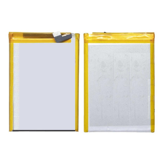 Battery for Vivo Y91i