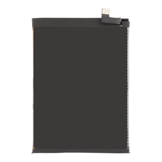 Battery for Xiaomi 11 Lite 5G NE