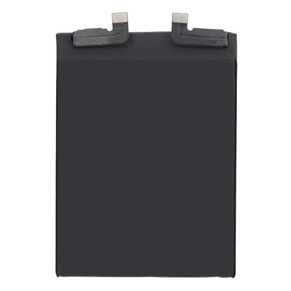 Battery for Xiaomi 12 Pro