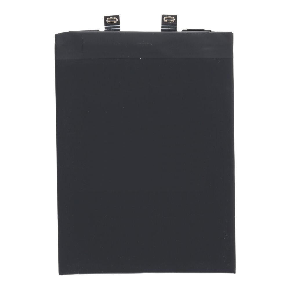Battery for Xiaomi 12 Pro