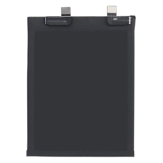 Battery for Xiaomi 12X
