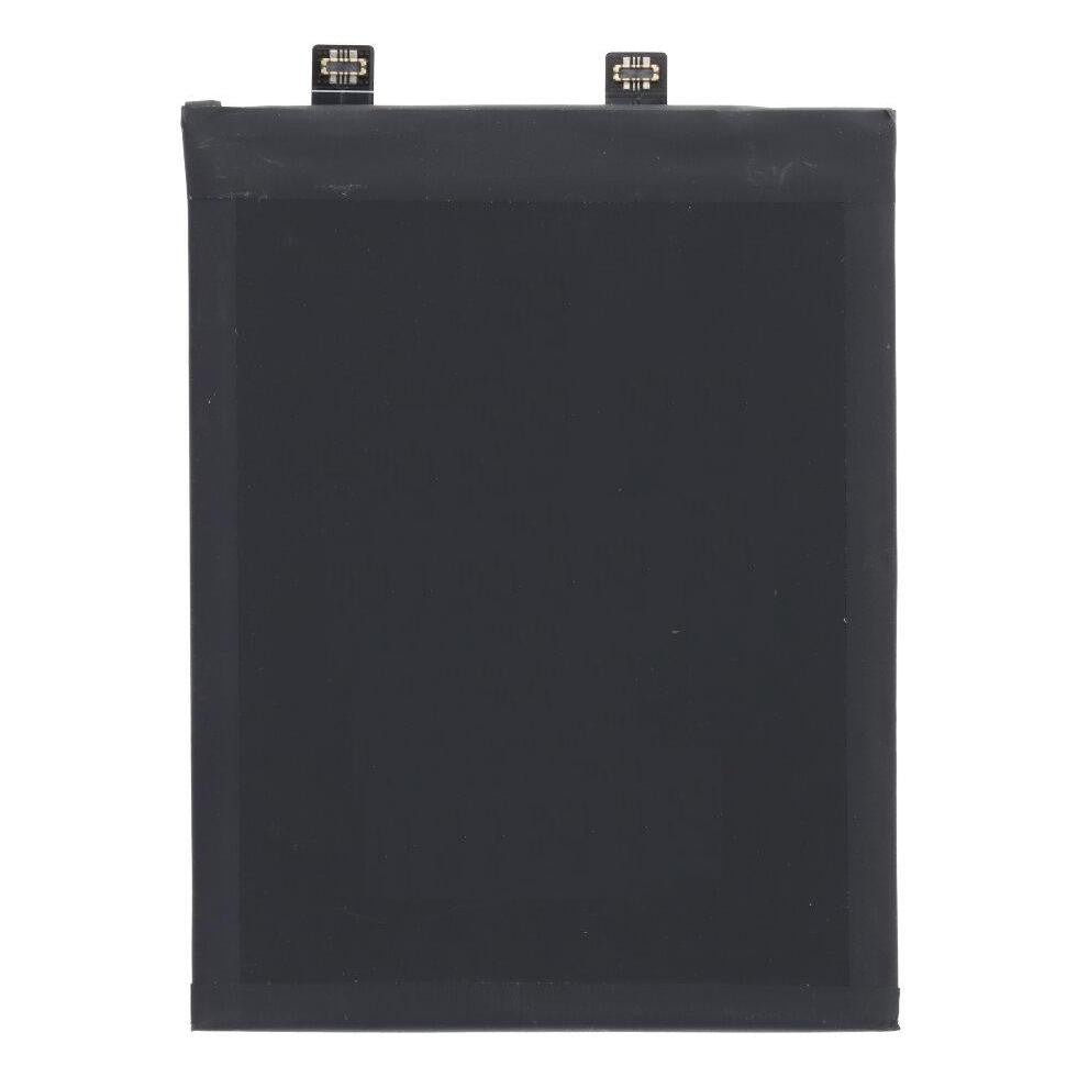 Battery for Xiaomi 12X