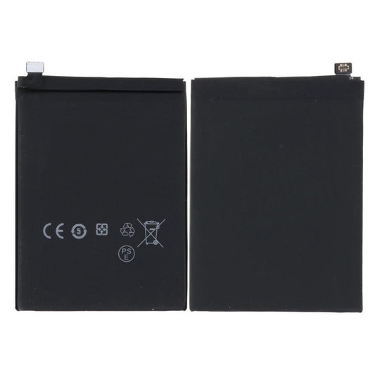 Battery for Xiaomi Mi 11 Lite
