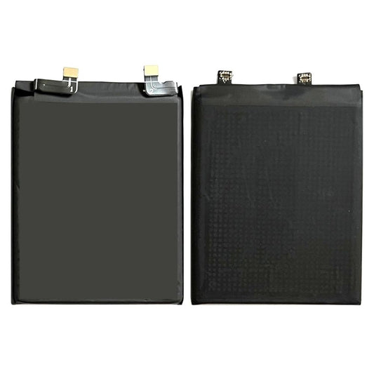 Battery for Xiaomi Mi 12