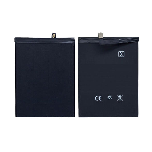 Battery for Xiaomi Mi A2