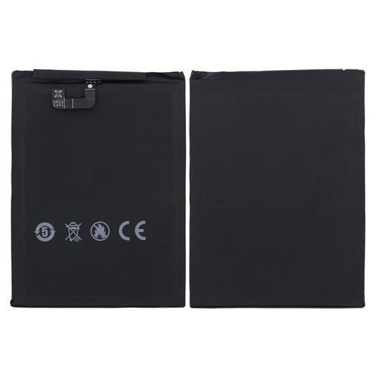 Battery for Xiaomi Mi Max 2