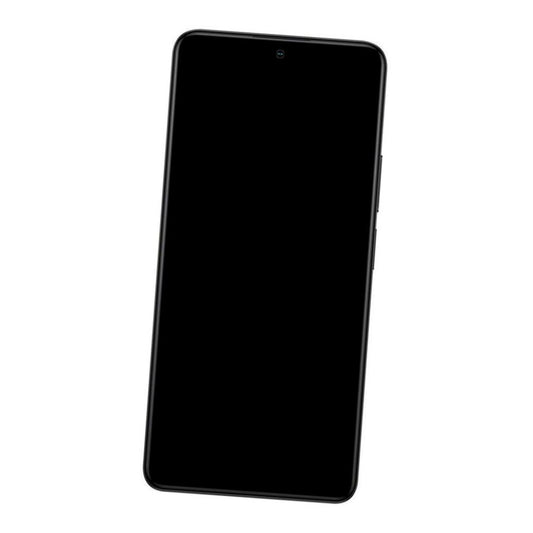 LCD Connector for Xiaomi Poco F4 5G