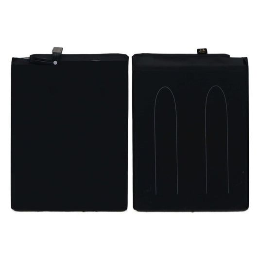 Battery for Xiaomi Poco M2