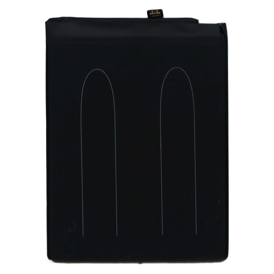 Battery for Xiaomi Poco M2