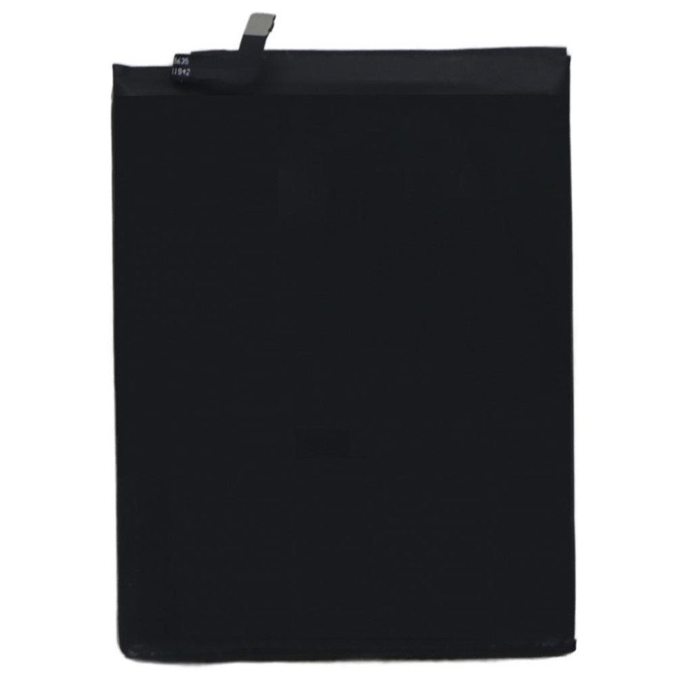 Battery for Xiaomi Poco M2 Pro