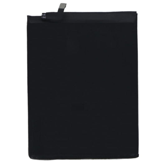 Battery for Xiaomi Poco M2 Pro