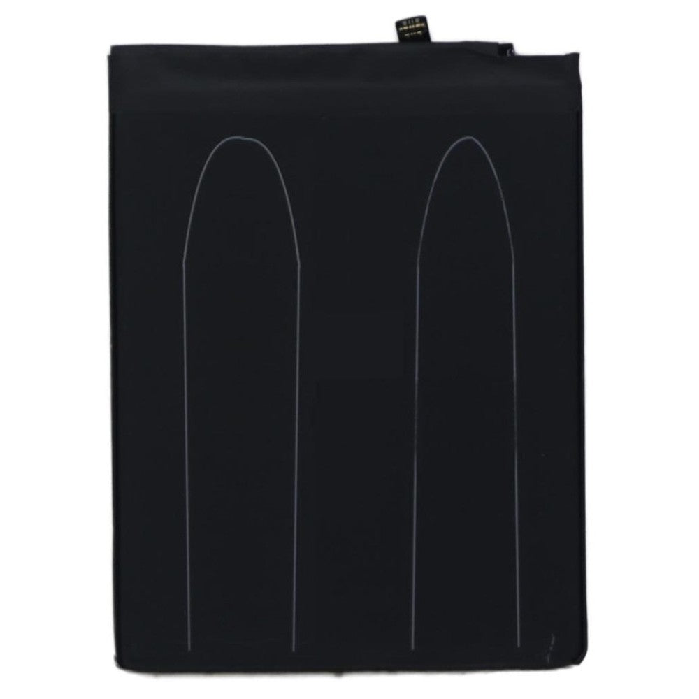 Battery for Xiaomi Poco M2 Pro