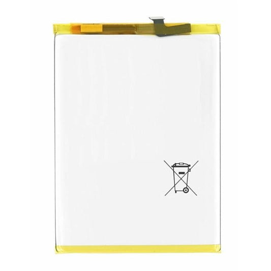 Battery for Xiaomi Poco M4 5G