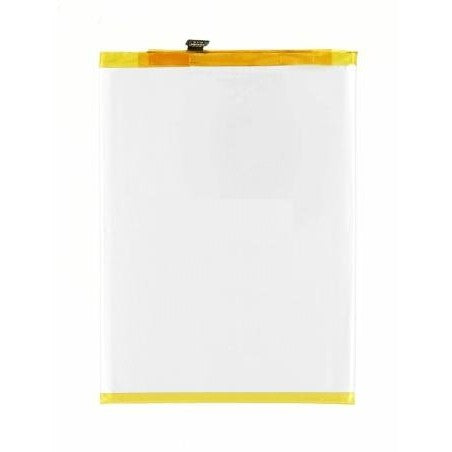 Battery for Xiaomi Poco M4 5G