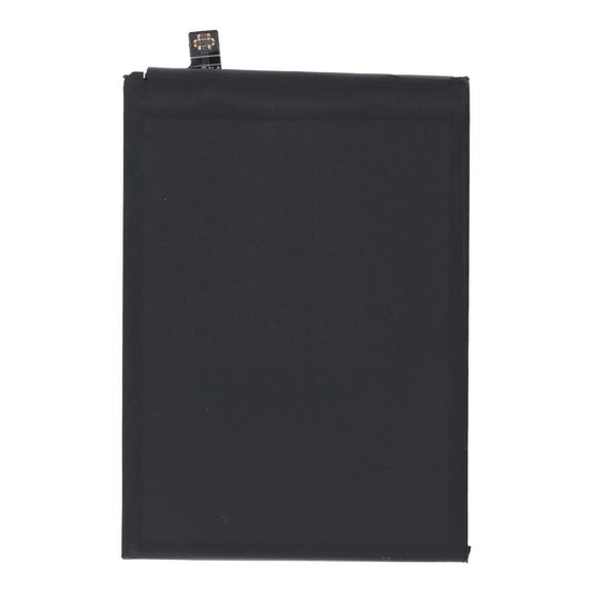 Battery for Xiaomi Poco M4 Pro