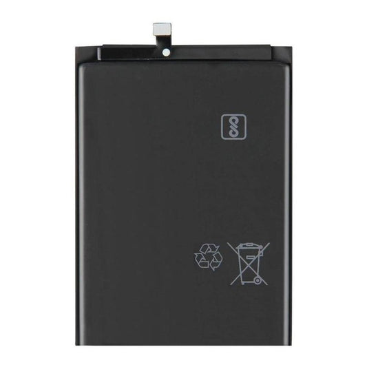 Battery for Xiaomi Poco X2