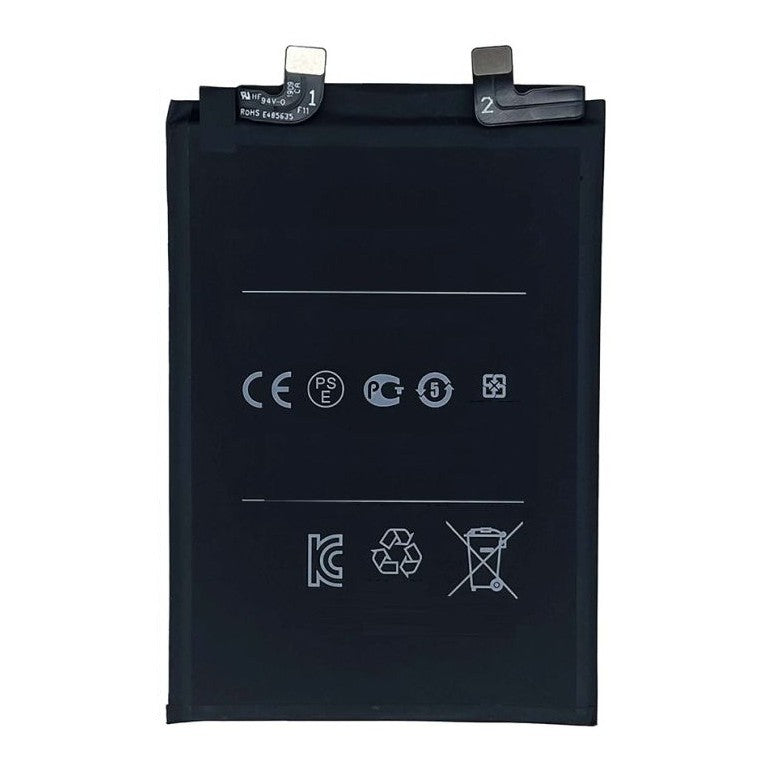 Battery for Xiaomi Poco X4 Pro 5G