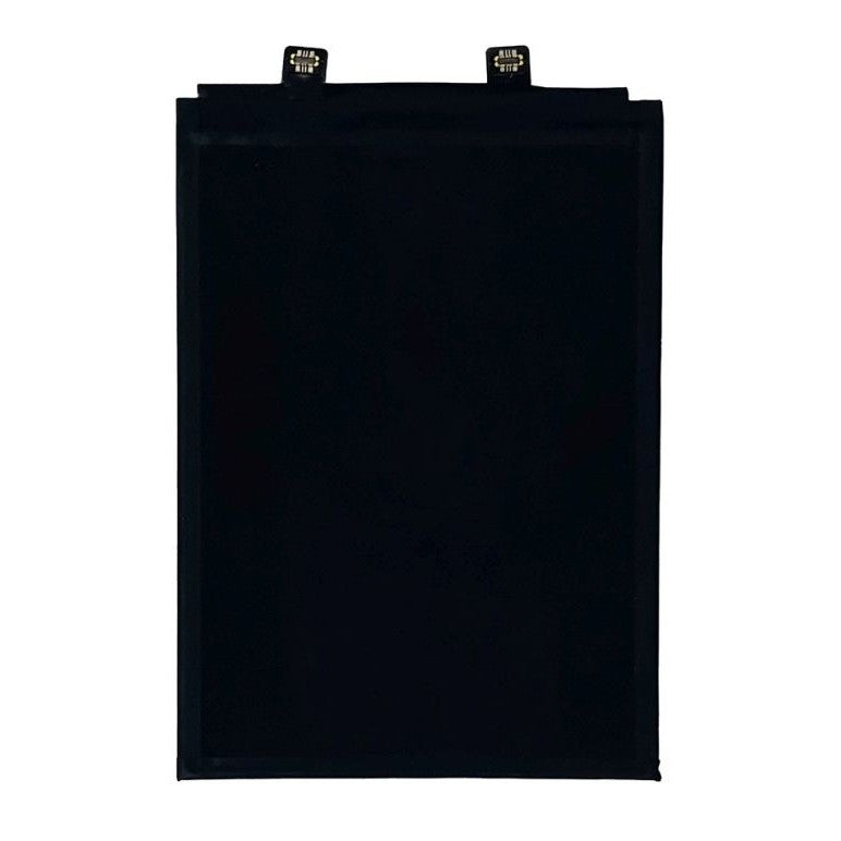 Battery for Xiaomi Poco X4 Pro 5G