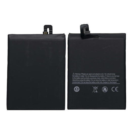 Battery for Xiaomi Pocophone F1