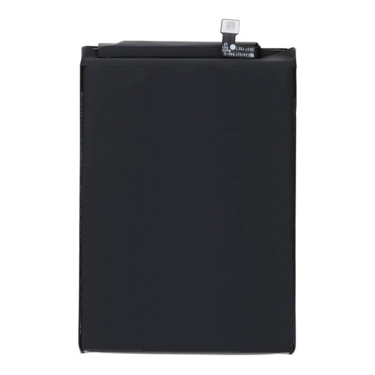 Battery for Xiaomi Redmi 10 Prime