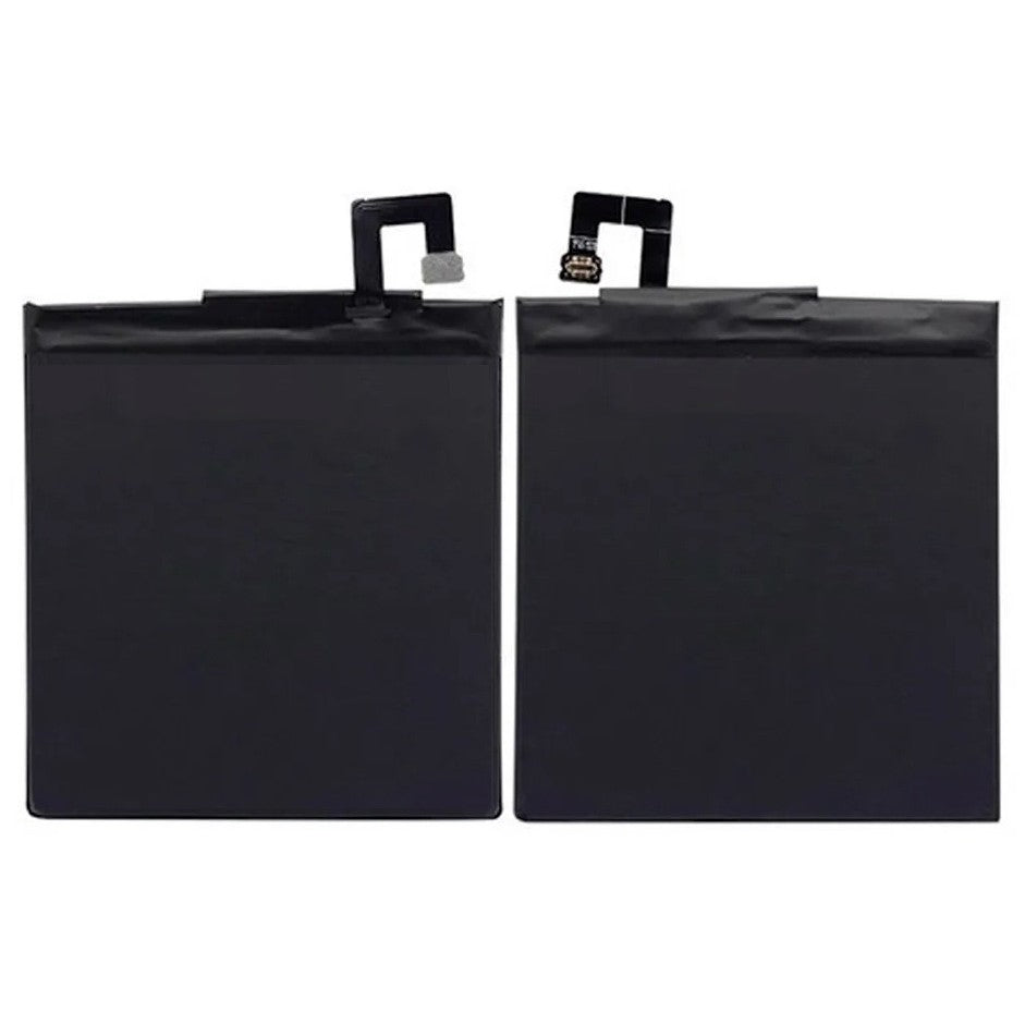 Battery for Xiaomi Redmi 12 5G