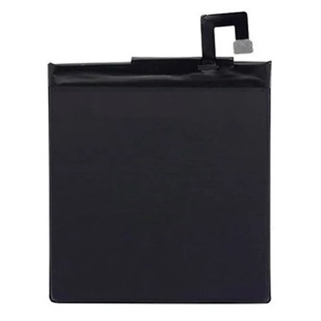 Battery for Xiaomi Redmi 12 5G
