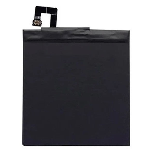 Battery for Xiaomi Redmi 12 5G