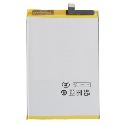 Battery for Xiaomi Redmi 13