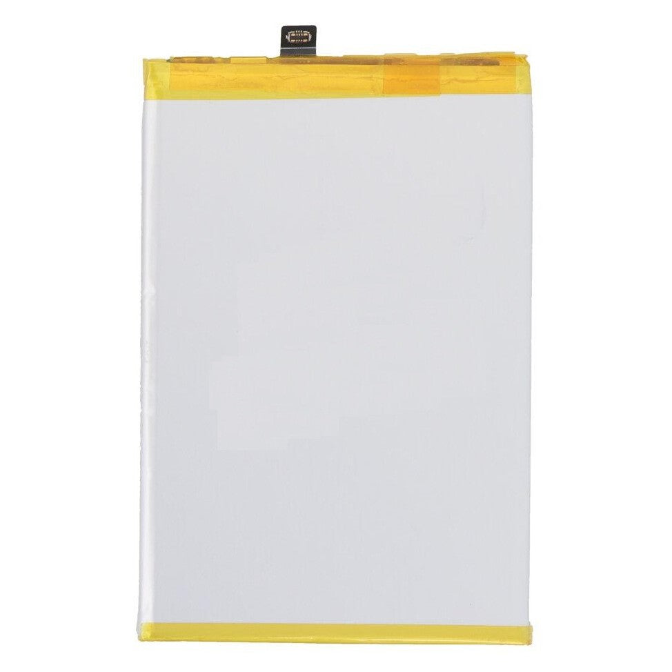 Battery for Xiaomi Redmi 13