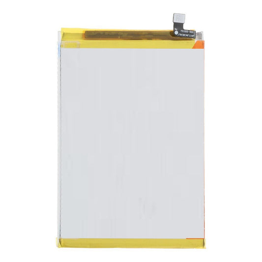 Battery for Xiaomi Redmi 13C
