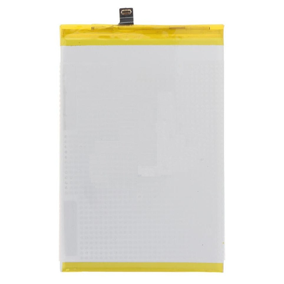 Battery for Xiaomi Redmi 14C 5G