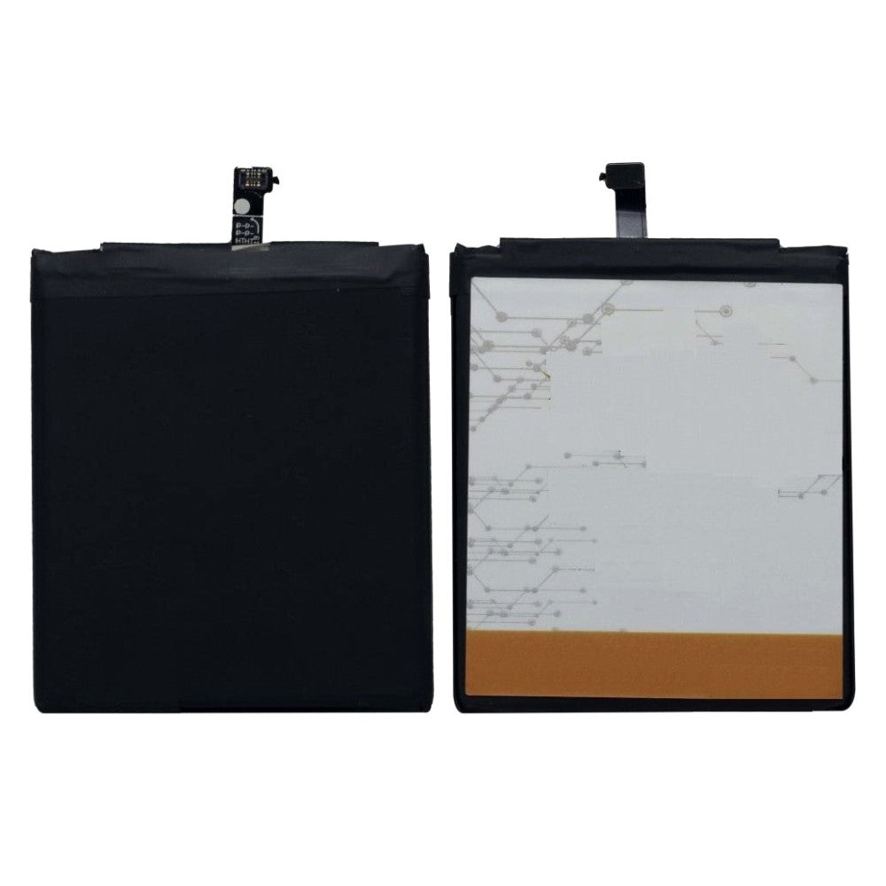 Battery for Xiaomi Redmi 5A