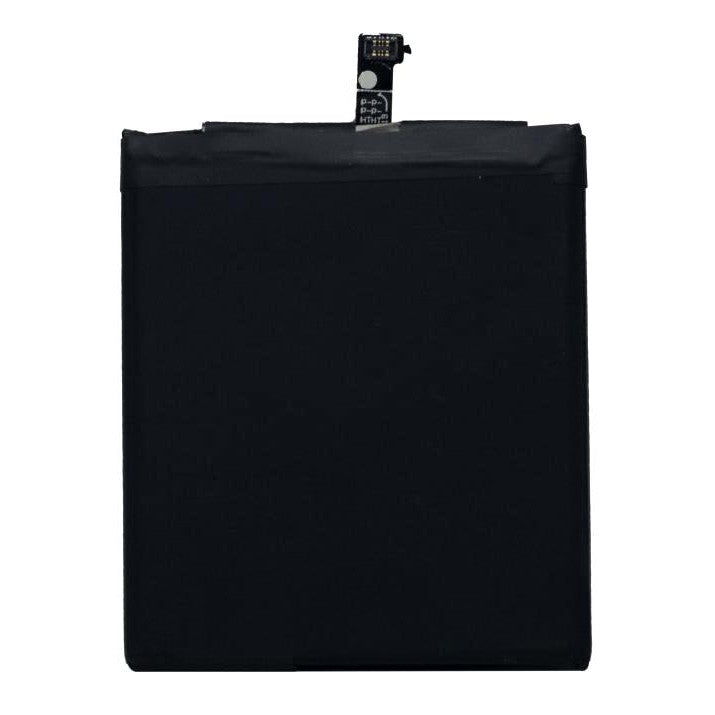 Battery for Xiaomi Redmi 5A